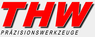 THW Präzisionswerkzeuge GmbH